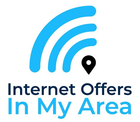 Home internet in Springfield: Xfinity availability: 99.8%; Viasat Internet availability: 100%; EarthLink 5G Home Internet availability: 26.5%; HughesNet availability: 100%. ... stores locations available.. Internet Providers in Nearby Cities. Indian Orchard, MA East Longmeadow, MA Chicopee, MA Ludlow, MA Agawam, MA Longmeadow, MA West …